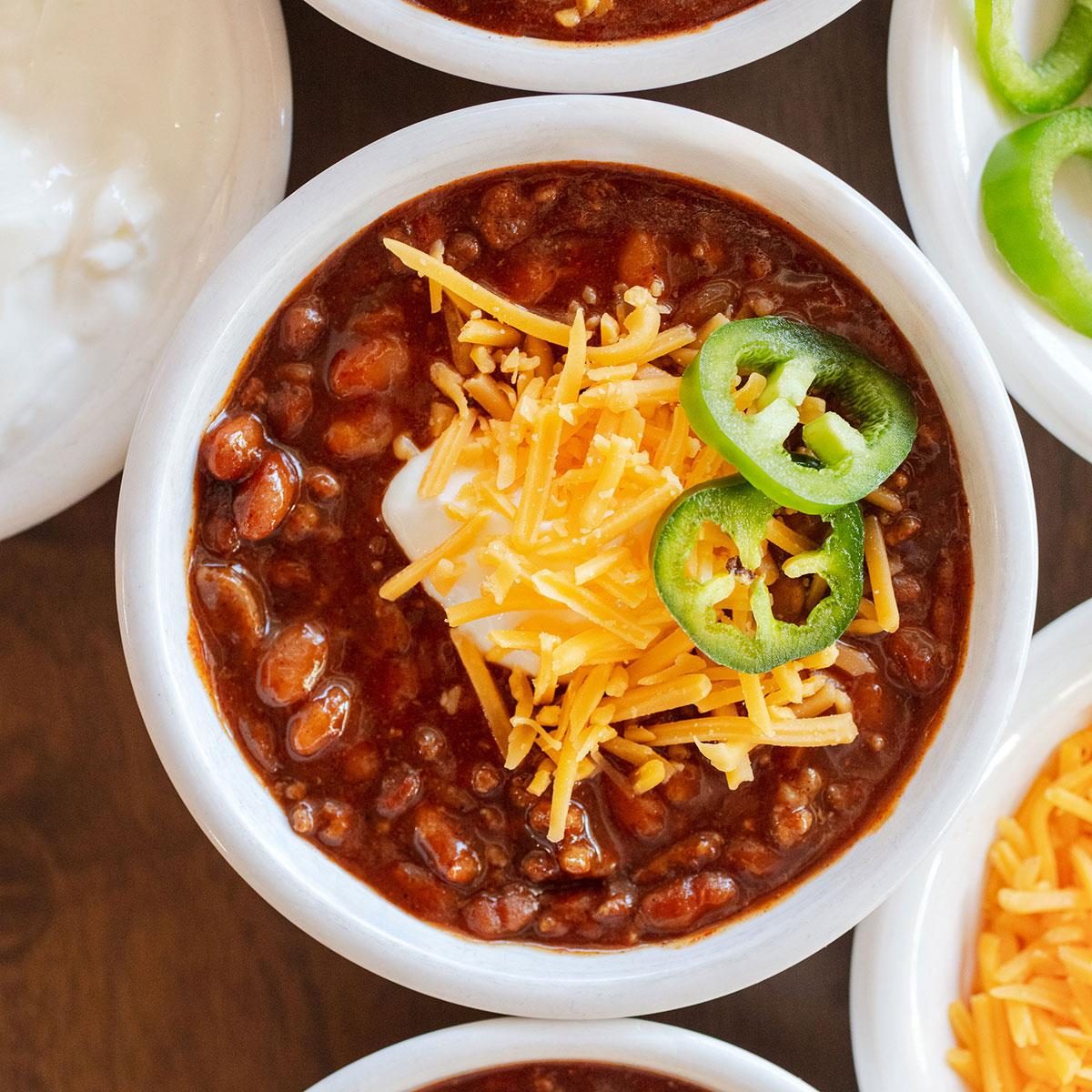 Baked Bean Chili Exps Tohd24 15372 Jackiealpers 05