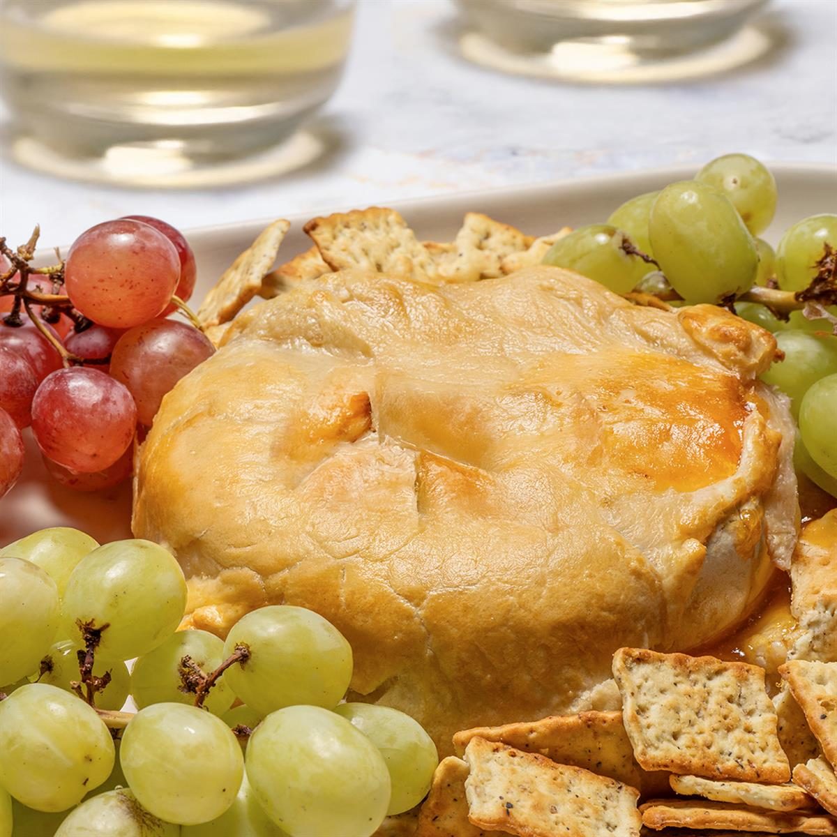 Baked Brie Puff Pastry Exps Tohd24 23200 Orlycatz 08