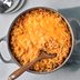 Baked Cheeseburger Casserole