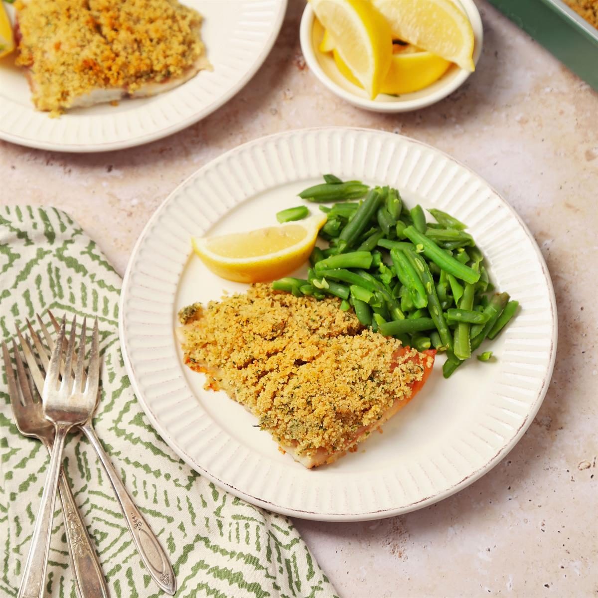 Baked Haddock Exps Tohd25 36 Jonathanmelendez 03