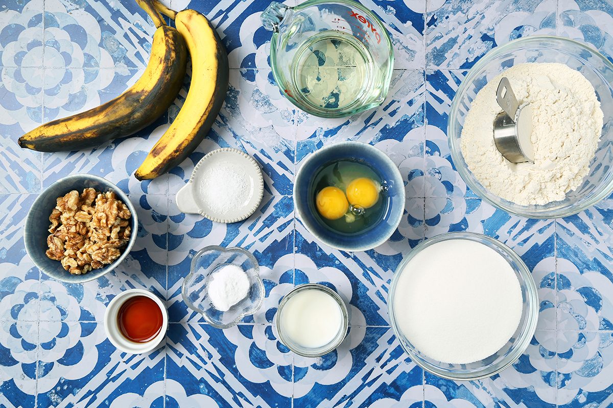 Banana Bread Tohd24 3309 Jonathanmelendez 01