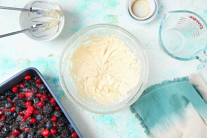 Berry Cobbler Tohd24 36871 Jonathanmelendez 03