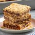 Best Date Bars