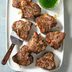 Lamb Chops