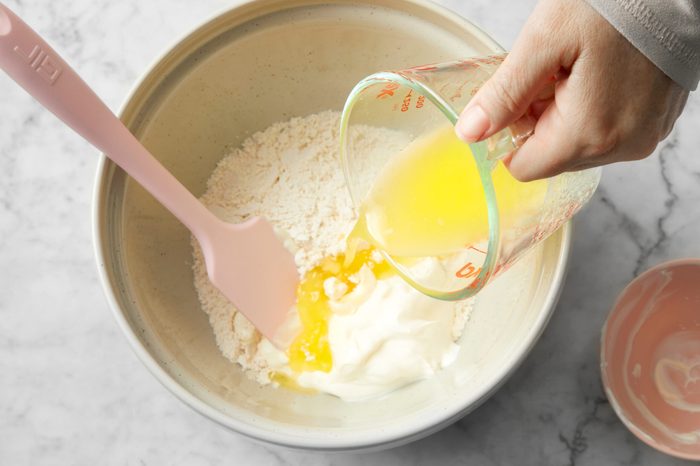 Biscuits And Gravy Casserole Tohcom 103012 Dr 12 11 08b
