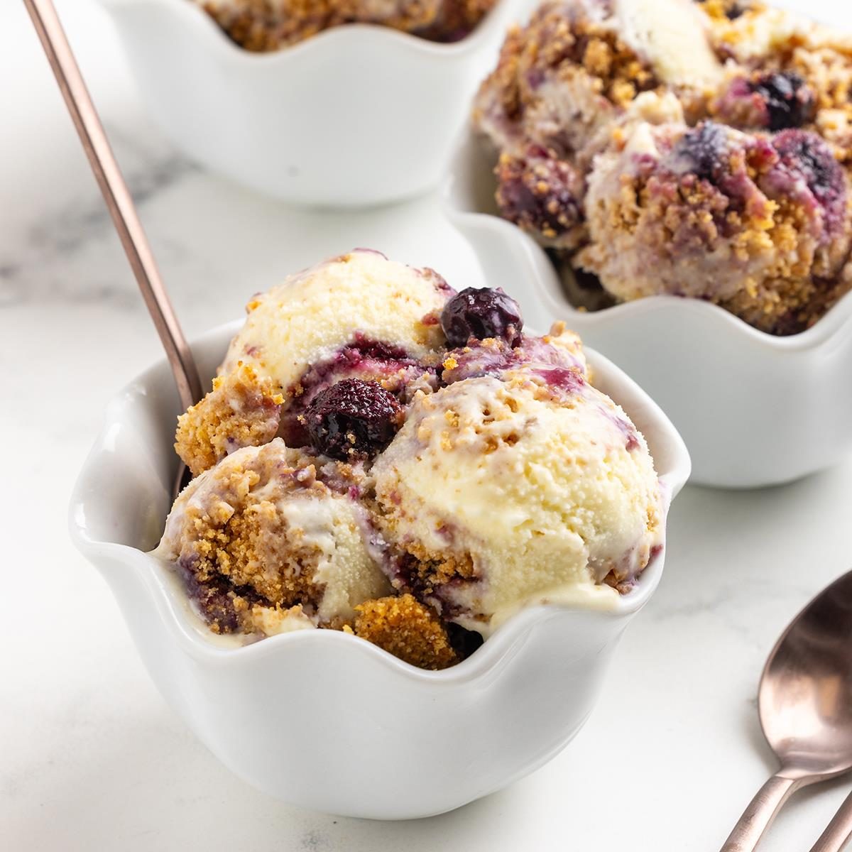 Blueberry Cheesecake Ice Cream Exps Tohd24 21287 Kristinavanni 8