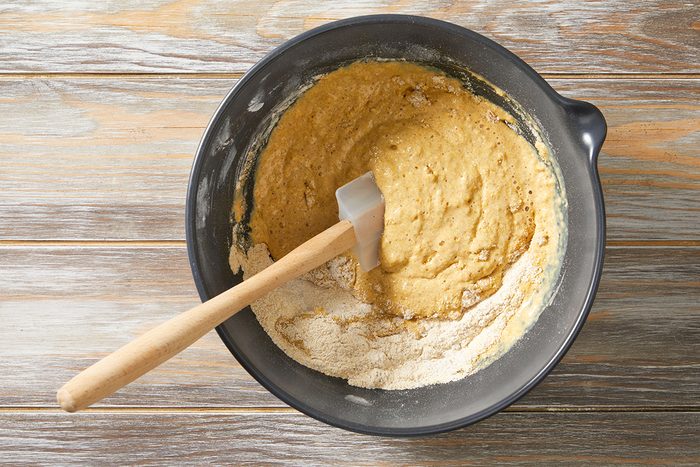 Boston Brown Bread Ft25 42325 Jr 0107 2