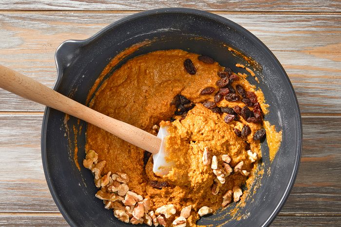 Boston Brown Bread Ft25 42325 Jr 0107 3