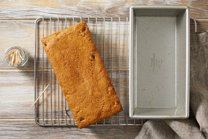 Boston Brown Bread Ft25 42325 Jr 0107 5