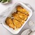 Breaded Ranch Chicken