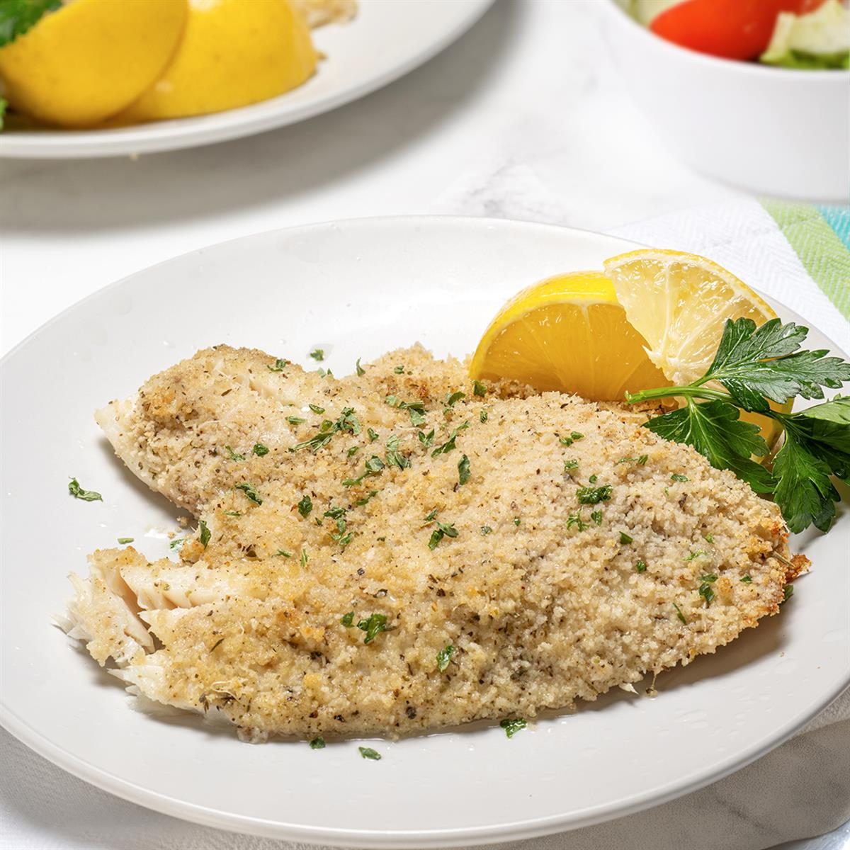 Breaded Tilapia Exps Tohd24 45268 Orlycatz 5