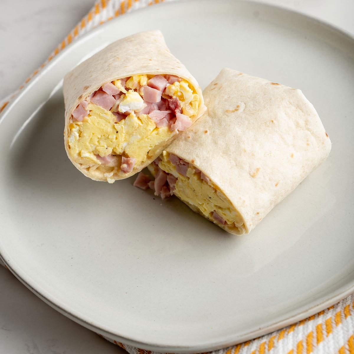 Breakfast Wraps Exps Tohd24 35683 Daniellemoore 5