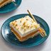 Butterscotch Delight
