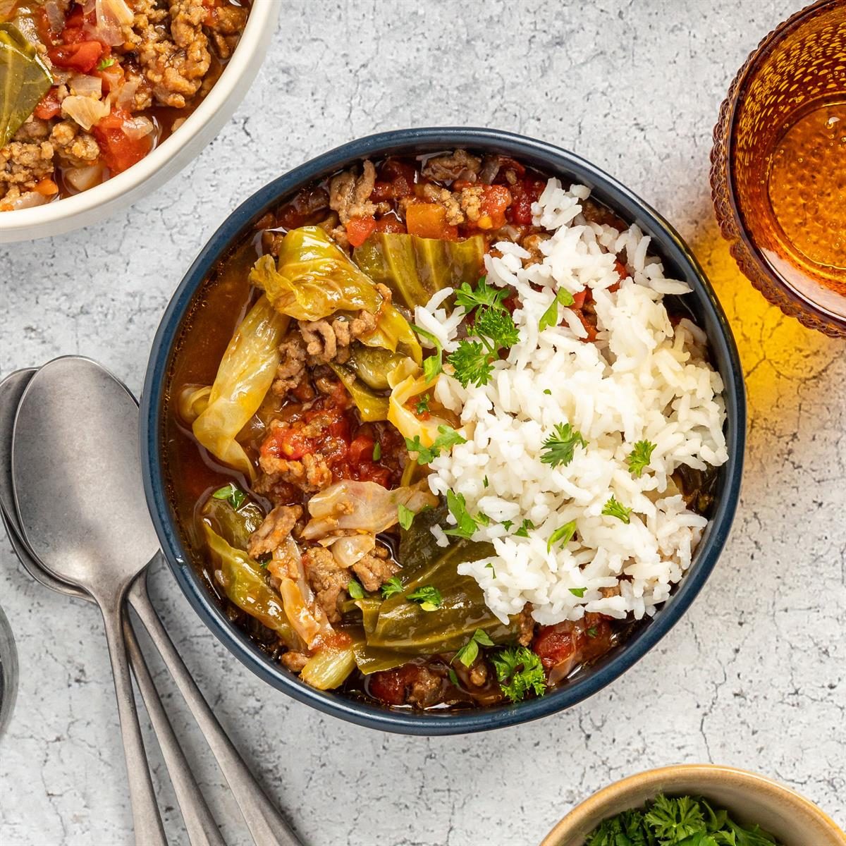 Cabbage Roll Stew Exps Tohd24 190388 Kristinavanni 7