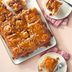 Caramel-Pecan Cinnamon Rolls