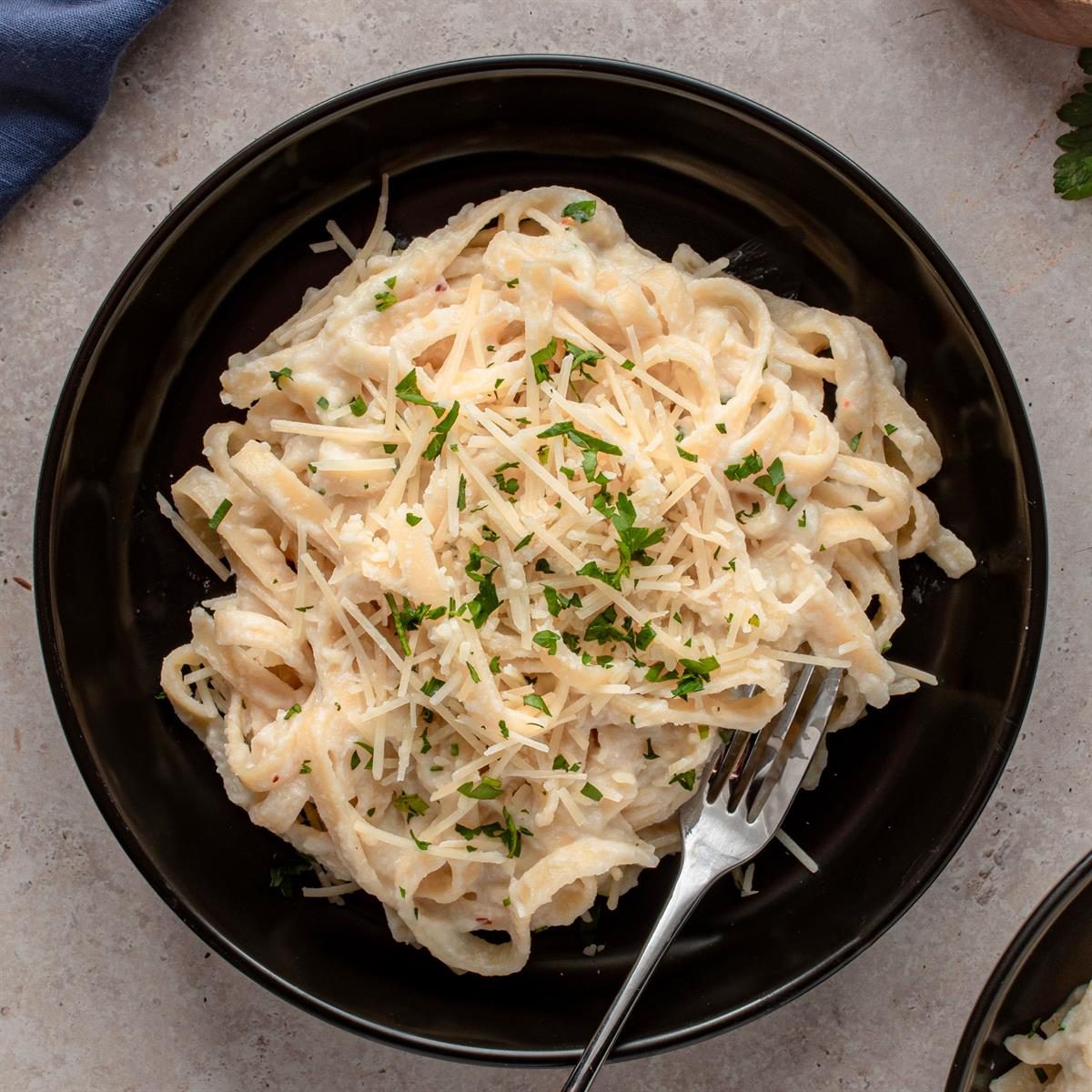 Cauliflower Alfredo Exps Tohd24 230294 Melissapatterson 10