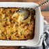 Cauliflower Gratin