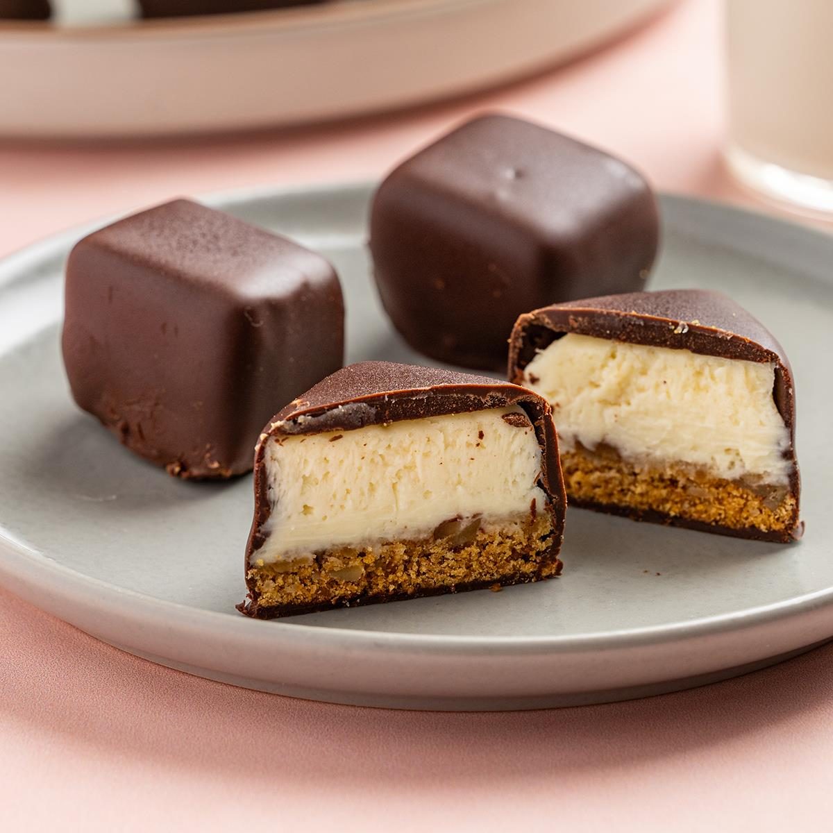 Cheesecake Bites Exps Tohd24 38541 Kristinavanni 7