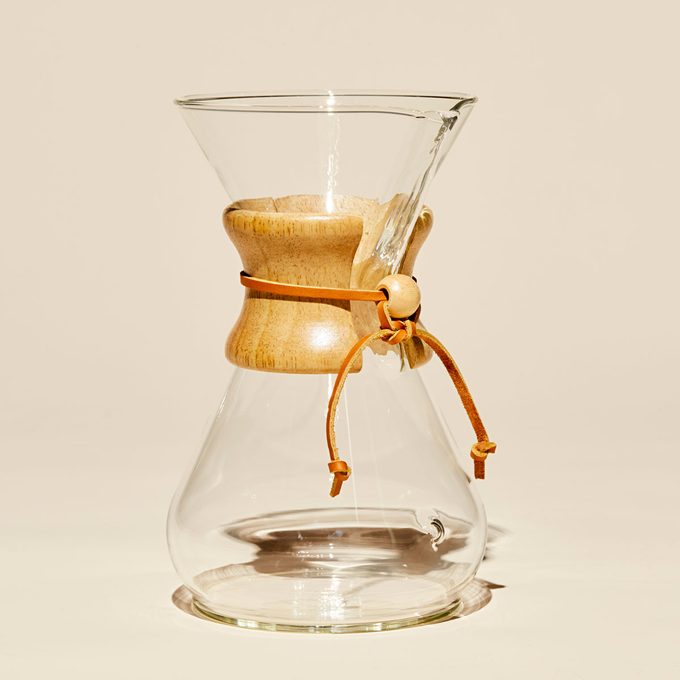 Chemex 8 Cup Classic