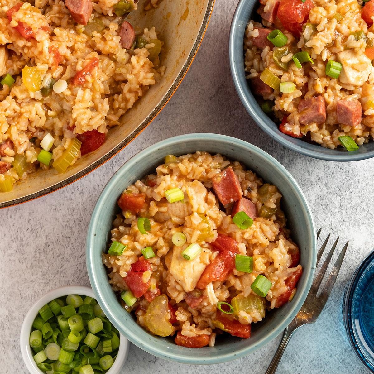 Chicken Jambalaya Exps Tohd24 17627 Kristinavanni 5