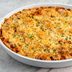 Chicken Parmesan Casserole