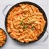 Chicken Riggies