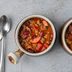 Chili for a Crowd
