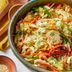 Chinese Coleslaw