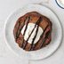 Chocolate Pancakes