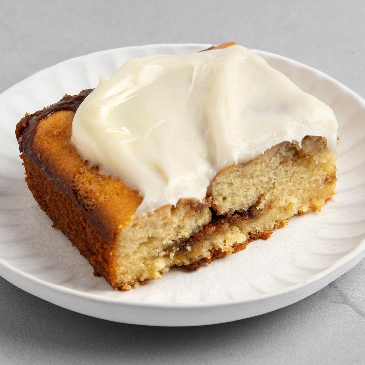 Cinnamon Roll Icing Exps Tohd24 278455 Christinema 6