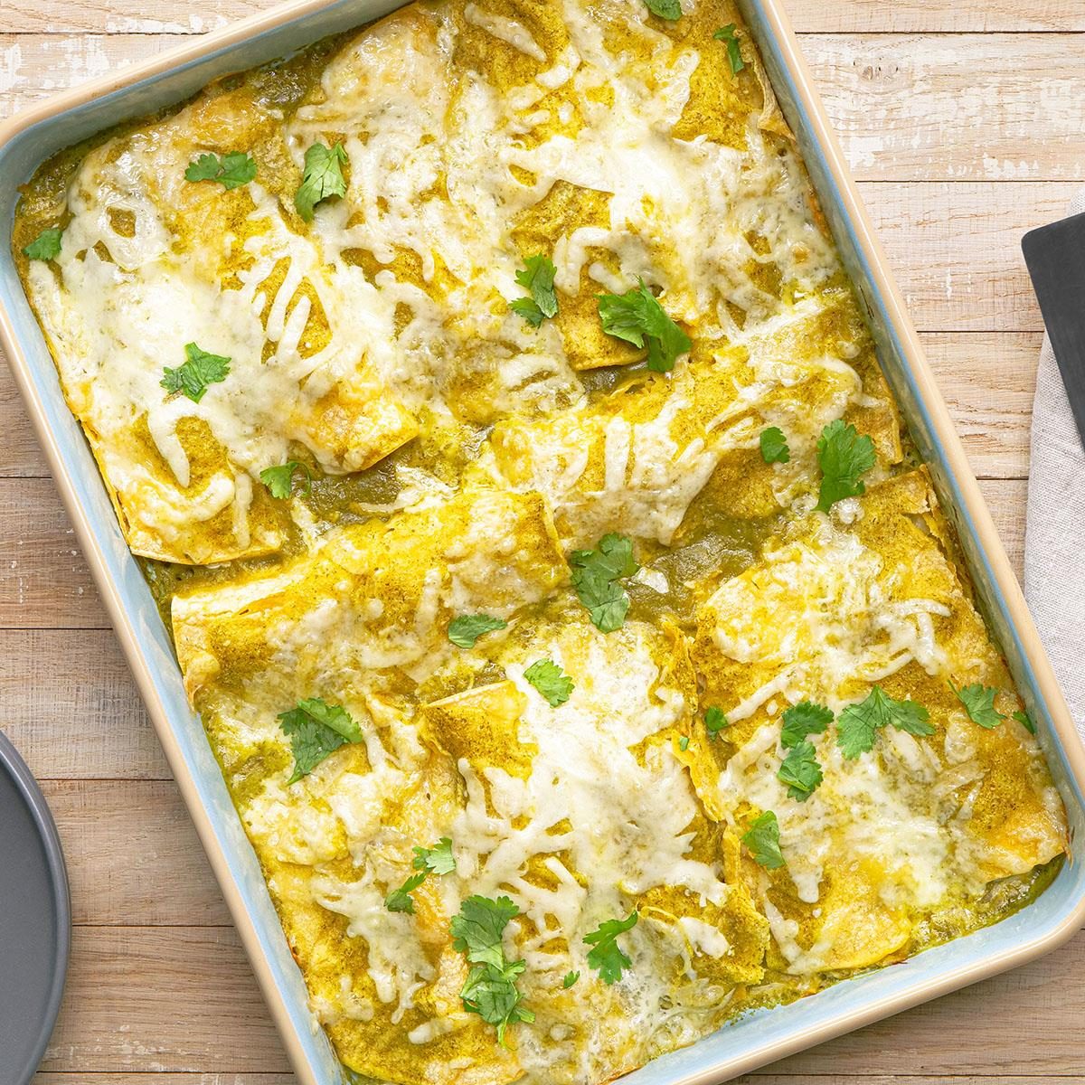 Classic Enchiladas Verdes Exps Tohvp25 278850 Mf 01 14 1
