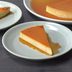 Classic Flan