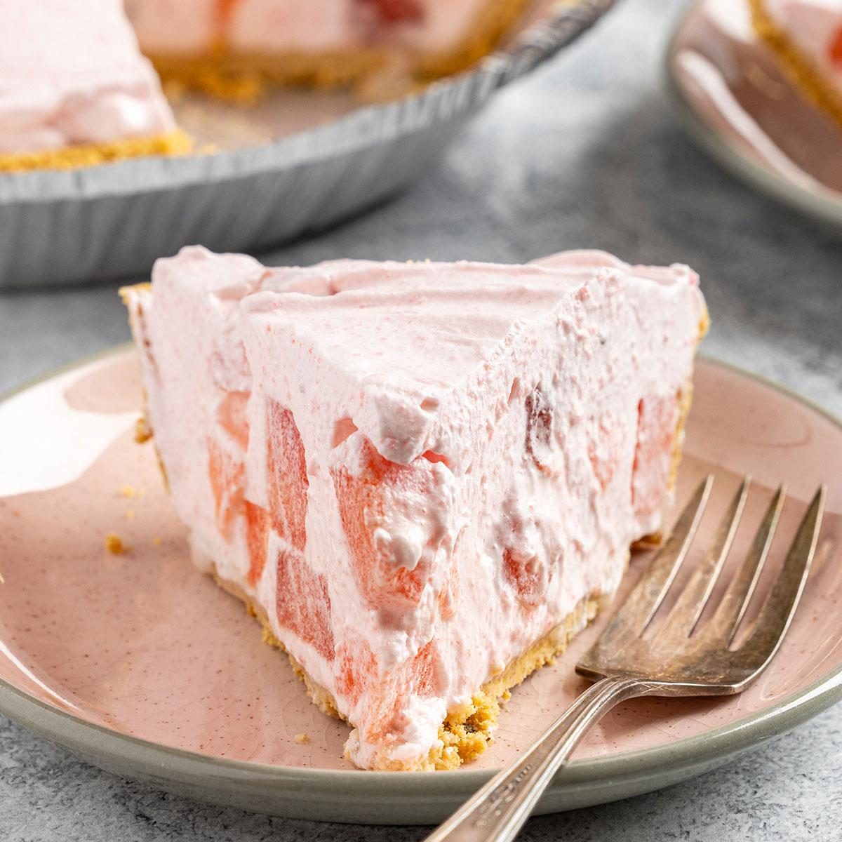 Cool And Creamy Watermelon Pie Exps Tohd24 21066 Erickleinberg 5