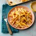 Copycat Animal Style Fries