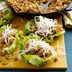 Copycat P.F. Changâs Lettuce Wraps