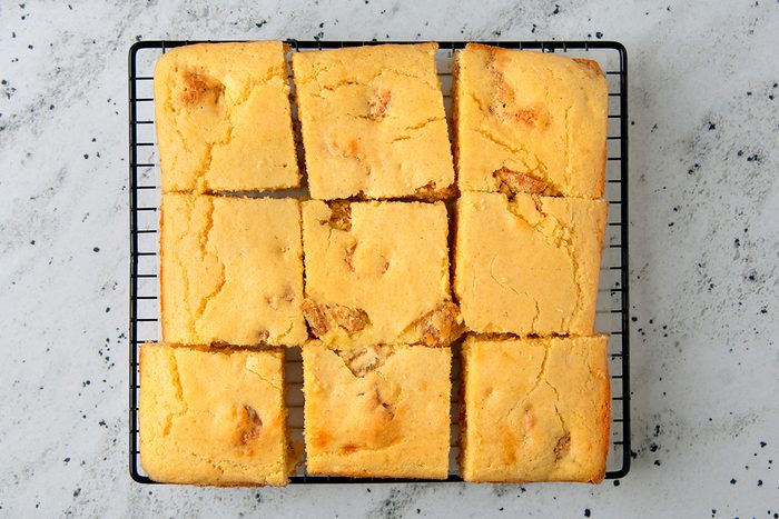 Cracklin Cornbread Tohd24 277771 Christinema 2