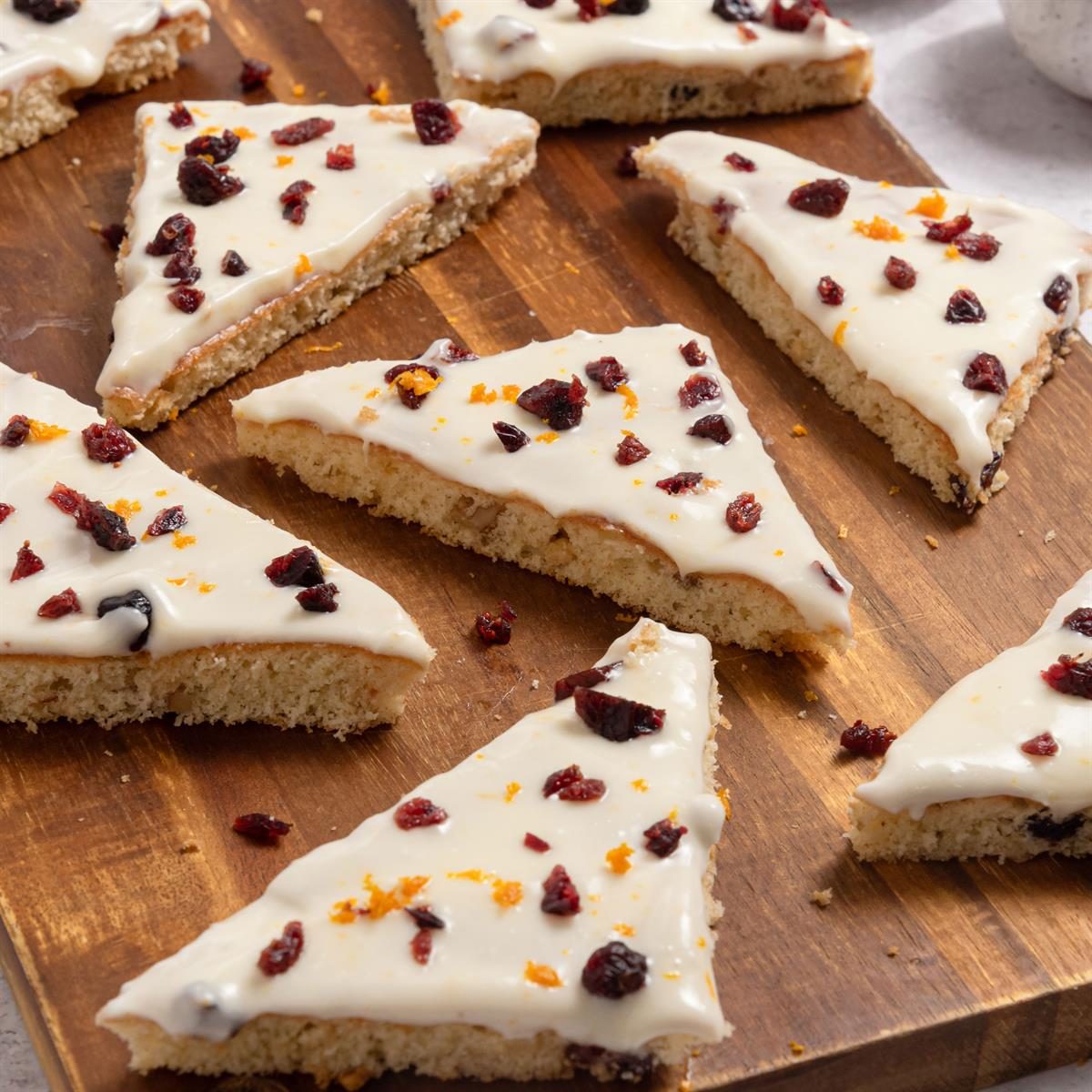 Cranberry Bars With Cream Cheese Frosting Exps Tohd24 94698 Soniabozzo 7