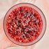 Cranberry Jello Salad