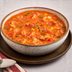 Crawfish Bisque