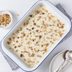 Creamy Gelatin Dessert