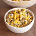 Creamy Jalapeno Corn