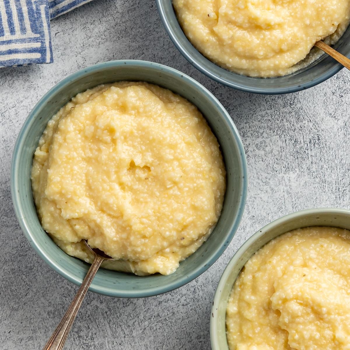 Crock Pot Grits Exps Tohd24 159386 Kristinavanni 4