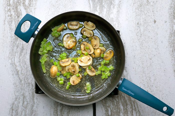 Crown Roast Of Pork Tohvs19 7763 Bl 11 11 2