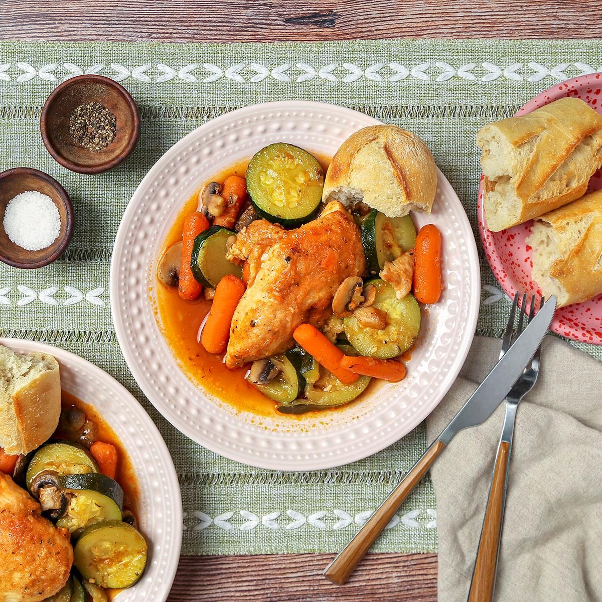 Dutch Oven Chicken Breasts Exps Tohd24 173189 Jonathanmelendez 04