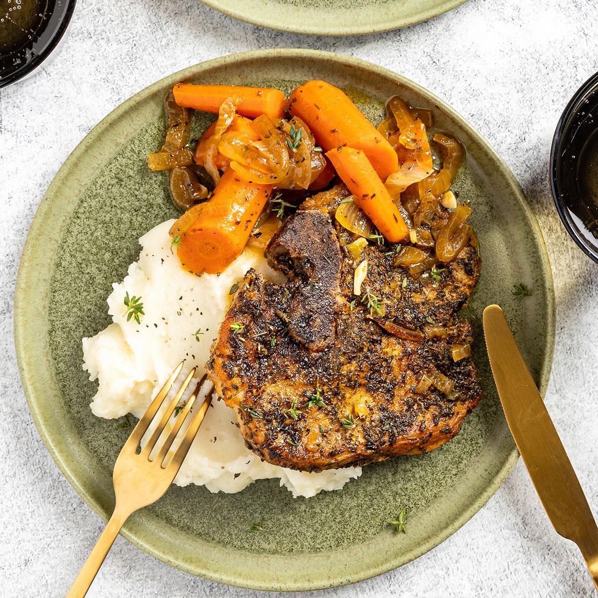 Dutch Oven Pork Chops Exps Tohd24 29472 Kristinavanni 4