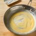 Roux