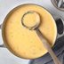 Sweet Corn Soup