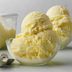 Best Ever Vanilla Ice Cream