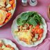 Easy Chicken and Potatoes