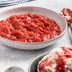 Easy Rhubarb Sauce